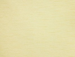 Art 2 壁紙 48012