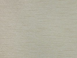 Art 2 壁紙 48013