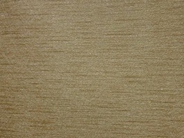 Art 2 壁紙 48015