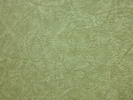 Art 2 壁紙 48026