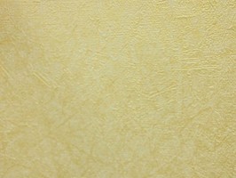 Art 2 壁紙 48027