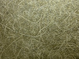 Art 2 壁紙 48029