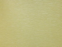 Art 2 壁紙 48034
