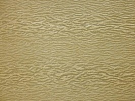 Art 2 壁紙 48035