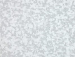 Art 2 壁紙 48036