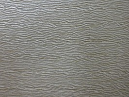 Art 2 壁紙 48038