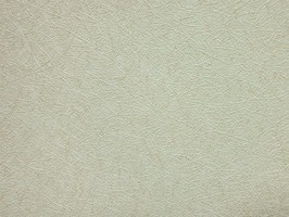 Art 2 壁紙 48041