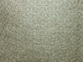 Art 2 壁紙  48056
