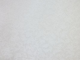 Art 2 壁紙  48111