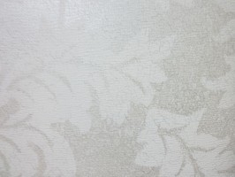 Art 2 壁紙  48121