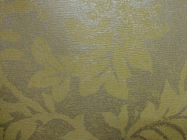 Art 2 壁紙  48123