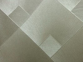 Art 2 壁紙  48152