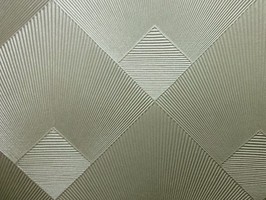 Art 2 壁紙  48153