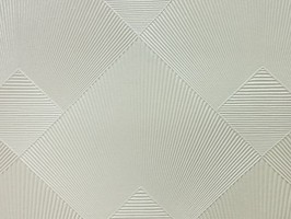 Art 2 壁紙  48154