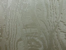 Art 2 壁紙  48165