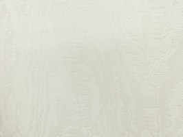 Art 2 壁紙  48166