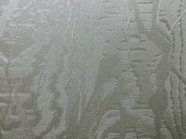 Art 2 壁紙  48167