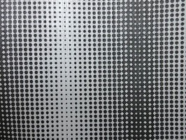 Art 2 壁紙  48183
