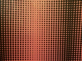 Art 2 壁紙  48184