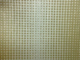 Art 2 壁紙  48185