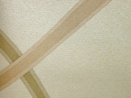 Art 2 壁紙  48191