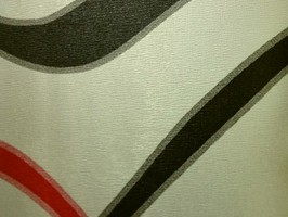 Art 2 壁紙  48194