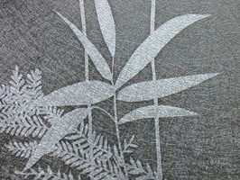 Art 2 壁紙  48206