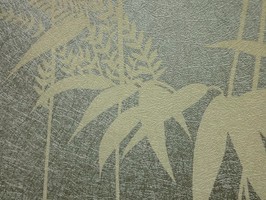 Art 2 壁紙  48207