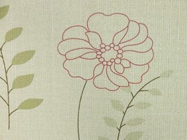 Art 2 壁紙  48251