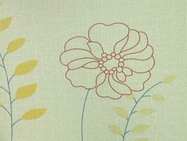 Art 2 壁紙  48252