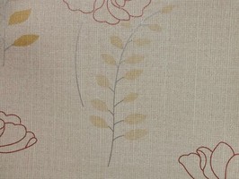 Art 2 壁紙  48254