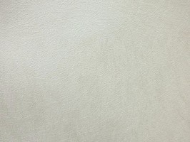 Art 2 壁紙  48281