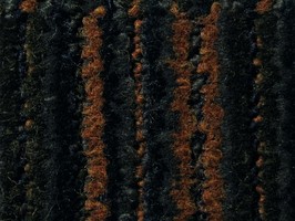 美樂地毯 G系列 地毯 G6705
