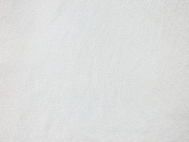 Art 2 壁紙  48282