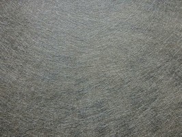 Art 2 壁紙  48285