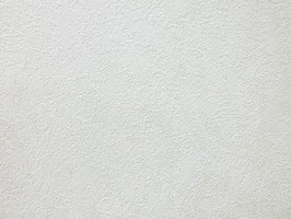Art 2 壁紙  48291