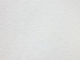 Art 2 壁紙  48301