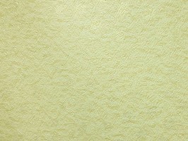 Art 2 壁紙  48303