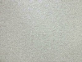 Art 2 壁紙  48304