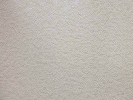 Art 2 壁紙  48305