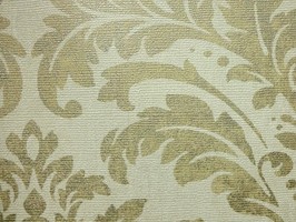 Art 2 壁紙  48312