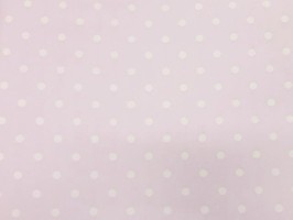 SANRIO WALLPAPERS 三麗鷗 Hello Kitty 壁紙  KT-151