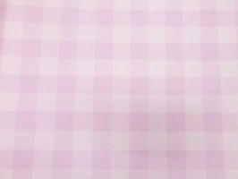 SANRIO WALLPAPERS 三麗鷗 Hello Kitty 壁紙  KT-155