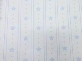 SANRIO WALLPAPERS 三麗鷗 Hello Kitty 壁紙  KT-157