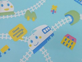 SANRIO WALLPAPERS 三麗鷗 Hello Kitty 壁紙  KT-160