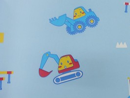SANRIO WALLPAPERS 三麗鷗 Hello Kitty 壁紙  KT-161