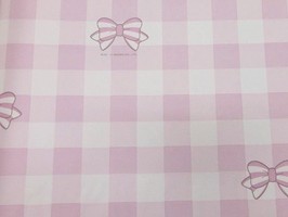 SANRIO WALLPAPERS 三麗鷗 Hello Kitty 壁紙  KT-169
