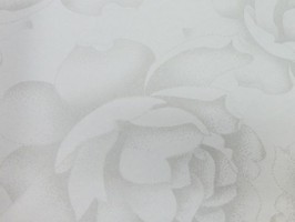 MIYA 壁紙 MY-B-04
