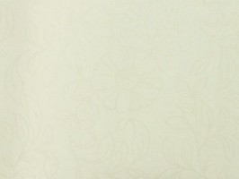 MIYA 壁紙 MY-C-02
