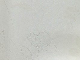 MIYA 壁紙   MY-E-01